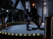 Filename=extant_StarTrek_DS9_5x14-InPurgatorysShadow_02363.jpg
Filesize=218KiB
Dimensions=1200x900
Date added=Dec 16, 2019 extant_StarTrek_DS9_5x14-InPurgatorysShadow_02363.jpg