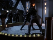 Filename=extant_StarTrek_DS9_5x14-InPurgatorysShadow_02364.jpg
Filesize=218KiB
Dimensions=1200x900
Date added=Dec 16, 2019 extant_StarTrek_DS9_5x14-InPurgatorysShadow_02364.jpg