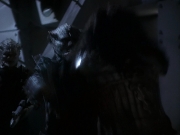 Filename=extant_StarTrek_DS9_5x14-InPurgatorysShadow_02365.jpg
Filesize=133KiB
Dimensions=1200x900
Date added=Dec 16, 2019 extant_StarTrek_DS9_5x14-InPurgatorysShadow_02365.jpg