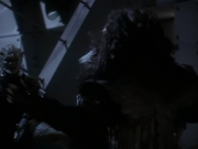 Filename=extant_StarTrek_DS9_5x14-InPurgatorysShadow_02366.jpg
Filesize=124KiB
Dimensions=1200x900
Date added=Dec 16, 2019 extant_StarTrek_DS9_5x14-InPurgatorysShadow_02366.jpg