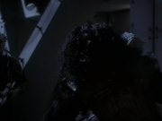 Filename=extant_StarTrek_DS9_5x14-InPurgatorysShadow_02367.jpg
Filesize=112KiB
Dimensions=1200x900
Date added=Dec 16, 2019 extant_StarTrek_DS9_5x14-InPurgatorysShadow_02367.jpg
