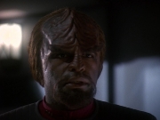 Filename=extant_StarTrek_DS9_5x14-InPurgatorysShadow_02368.jpg
Filesize=142KiB
Dimensions=1200x900
Date added=Dec 16, 2019 extant_StarTrek_DS9_5x14-InPurgatorysShadow_02368.jpg