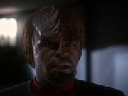 Filename=extant_StarTrek_DS9_5x14-InPurgatorysShadow_02369.jpg
Filesize=150KiB
Dimensions=1200x900
Date added=Dec 16, 2019 extant_StarTrek_DS9_5x14-InPurgatorysShadow_02369.jpg