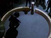 Filename=extant_StarTrek_DS9_5x14-InPurgatorysShadow_02373.jpg
Filesize=200KiB
Dimensions=1200x900
Date added=Dec 16, 2019 extant_StarTrek_DS9_5x14-InPurgatorysShadow_02373.jpg