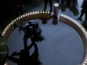 Filename=extant_StarTrek_DS9_5x14-InPurgatorysShadow_02374.jpg
Filesize=203KiB
Dimensions=1200x900
Date added=Dec 16, 2019 extant_StarTrek_DS9_5x14-InPurgatorysShadow_02374.jpg