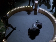 Filename=extant_StarTrek_DS9_5x14-InPurgatorysShadow_02376.jpg
Filesize=205KiB
Dimensions=1200x900
Date added=Dec 16, 2019 extant_StarTrek_DS9_5x14-InPurgatorysShadow_02376.jpg