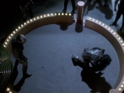 Filename=extant_StarTrek_DS9_5x14-InPurgatorysShadow_02377.jpg
Filesize=210KiB
Dimensions=1200x900
Date added=Dec 16, 2019 extant_StarTrek_DS9_5x14-InPurgatorysShadow_02377.jpg