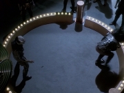 Filename=extant_StarTrek_DS9_5x14-InPurgatorysShadow_02378.jpg
Filesize=214KiB
Dimensions=1200x900
Date added=Dec 16, 2019 extant_StarTrek_DS9_5x14-InPurgatorysShadow_02378.jpg