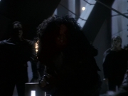 Filename=extant_StarTrek_DS9_5x14-InPurgatorysShadow_02381.jpg
Filesize=125KiB
Dimensions=1200x900
Date added=Dec 16, 2019 extant_StarTrek_DS9_5x14-InPurgatorysShadow_02381.jpg