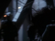 Filename=extant_StarTrek_DS9_5x14-InPurgatorysShadow_02382.jpg
Filesize=166KiB
Dimensions=1200x900
Date added=Dec 16, 2019 extant_StarTrek_DS9_5x14-InPurgatorysShadow_02382.jpg