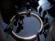 Filename=extant_StarTrek_DS9_5x14-InPurgatorysShadow_02383.jpg
Filesize=207KiB
Dimensions=1200x900
Date added=Dec 16, 2019 extant_StarTrek_DS9_5x14-InPurgatorysShadow_02383.jpg