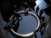 Filename=extant_StarTrek_DS9_5x14-InPurgatorysShadow_02384.jpg
Filesize=213KiB
Dimensions=1200x900
Date added=Dec 16, 2019 extant_StarTrek_DS9_5x14-InPurgatorysShadow_02384.jpg