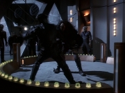 extant_StarTrek_DS9_5x14-InPurgatorysShadow_02386.jpg