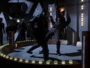 Filename=extant_StarTrek_DS9_5x14-InPurgatorysShadow_02387.jpg
Filesize=233KiB
Dimensions=1200x900
Date added=Dec 16, 2019 extant_StarTrek_DS9_5x14-InPurgatorysShadow_02387.jpg