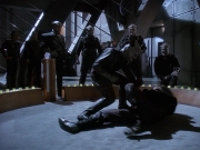 Filename=extant_StarTrek_DS9_5x14-InPurgatorysShadow_02390.jpg
Filesize=237KiB
Dimensions=1200x900
Date added=Dec 16, 2019 extant_StarTrek_DS9_5x14-InPurgatorysShadow_02390.jpg