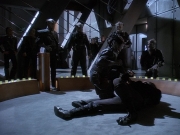 Filename=extant_StarTrek_DS9_5x14-InPurgatorysShadow_02391.jpg
Filesize=231KiB
Dimensions=1200x900
Date added=Dec 16, 2019 extant_StarTrek_DS9_5x14-InPurgatorysShadow_02391.jpg