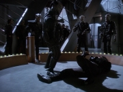 Filename=extant_StarTrek_DS9_5x14-InPurgatorysShadow_02394.jpg
Filesize=222KiB
Dimensions=1200x900
Date added=Dec 16, 2019 extant_StarTrek_DS9_5x14-InPurgatorysShadow_02394.jpg
