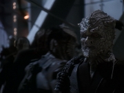Filename=extant_StarTrek_DS9_5x14-InPurgatorysShadow_02397.jpg
Filesize=158KiB
Dimensions=1200x900
Date added=Dec 16, 2019 extant_StarTrek_DS9_5x14-InPurgatorysShadow_02397.jpg