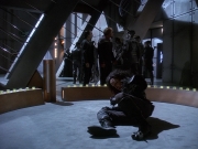 extant_StarTrek_DS9_5x14-InPurgatorysShadow_02406.jpg