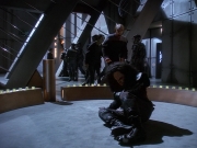 extant_StarTrek_DS9_5x14-InPurgatorysShadow_02408.jpg