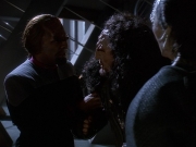 Filename=extant_StarTrek_DS9_5x14-InPurgatorysShadow_02422.jpg
Filesize=164KiB
Dimensions=1200x900
Date added=Dec 16, 2019 extant_StarTrek_DS9_5x14-InPurgatorysShadow_02422.jpg