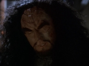 Filename=extant_StarTrek_DS9_5x14-InPurgatorysShadow_02427.jpg
Filesize=142KiB
Dimensions=1200x900
Date added=Dec 16, 2019 extant_StarTrek_DS9_5x14-InPurgatorysShadow_02427.jpg