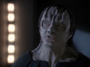extant_StarTrek_DS9_5x14-InPurgatorysShadow_02433.jpg