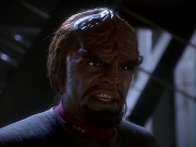 Filename=extant_StarTrek_DS9_5x14-InPurgatorysShadow_02436.jpg
Filesize=172KiB
Dimensions=1200x900
Date added=Dec 16, 2019 extant_StarTrek_DS9_5x14-InPurgatorysShadow_02436.jpg