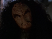 extant_StarTrek_DS9_5x14-InPurgatorysShadow_02440.jpg