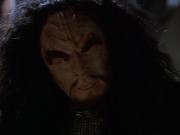 Filename=extant_StarTrek_DS9_5x14-InPurgatorysShadow_02441.jpg
Filesize=139KiB
Dimensions=1200x900
Date added=Dec 16, 2019 extant_StarTrek_DS9_5x14-InPurgatorysShadow_02441.jpg