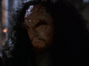 extant_StarTrek_DS9_5x14-InPurgatorysShadow_02443.jpg
