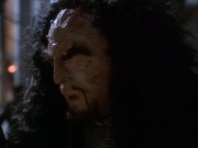 extant_StarTrek_DS9_5x14-InPurgatorysShadow_02444.jpg