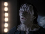 extant_StarTrek_DS9_5x14-InPurgatorysShadow_02454.jpg