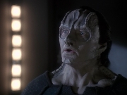 extant_StarTrek_DS9_5x14-InPurgatorysShadow_02455.jpg