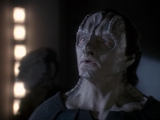 extant_StarTrek_DS9_5x14-InPurgatorysShadow_02456.jpg