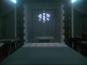 extant_StarTrek_DS9_5x14-InPurgatorysShadow_02457.jpg