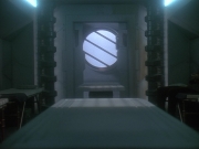 extant_StarTrek_DS9_5x14-InPurgatorysShadow_02458.jpg