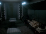 extant_StarTrek_DS9_5x14-InPurgatorysShadow_02467.jpg