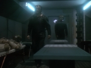 extant_StarTrek_DS9_5x14-InPurgatorysShadow_02469.jpg