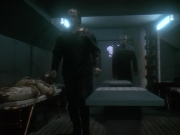 Filename=extant_StarTrek_DS9_5x14-InPurgatorysShadow_02470.jpg
Filesize=138KiB
Dimensions=1200x900
Date added=Dec 16, 2019 extant_StarTrek_DS9_5x14-InPurgatorysShadow_02470.jpg