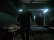 Filename=extant_StarTrek_DS9_5x14-InPurgatorysShadow_02471.jpg
Filesize=138KiB
Dimensions=1200x900
Date added=Dec 16, 2019 extant_StarTrek_DS9_5x14-InPurgatorysShadow_02471.jpg