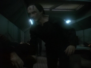 Filename=extant_StarTrek_DS9_5x14-InPurgatorysShadow_02473.jpg
Filesize=125KiB
Dimensions=1200x900
Date added=Dec 16, 2019 extant_StarTrek_DS9_5x14-InPurgatorysShadow_02473.jpg