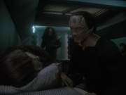 extant_StarTrek_DS9_5x14-InPurgatorysShadow_02475.jpg
