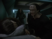 extant_StarTrek_DS9_5x14-InPurgatorysShadow_02476.jpg