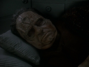 Filename=extant_StarTrek_DS9_5x14-InPurgatorysShadow_02478.jpg
Filesize=129KiB
Dimensions=1200x900
Date added=Dec 16, 2019 extant_StarTrek_DS9_5x14-InPurgatorysShadow_02478.jpg