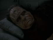 Filename=extant_StarTrek_DS9_5x14-InPurgatorysShadow_02479.jpg
Filesize=127KiB
Dimensions=1200x900
Date added=Dec 16, 2019 extant_StarTrek_DS9_5x14-InPurgatorysShadow_02479.jpg