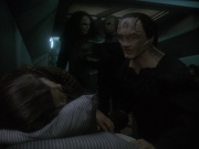 Filename=extant_StarTrek_DS9_5x14-InPurgatorysShadow_02480.jpg
Filesize=134KiB
Dimensions=1200x900
Date added=Dec 16, 2019 extant_StarTrek_DS9_5x14-InPurgatorysShadow_02480.jpg