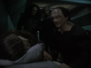 extant_StarTrek_DS9_5x14-InPurgatorysShadow_02484.jpg
