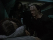 Filename=extant_StarTrek_DS9_5x14-InPurgatorysShadow_02485.jpg
Filesize=129KiB
Dimensions=1200x900
Date added=Dec 16, 2019 extant_StarTrek_DS9_5x14-InPurgatorysShadow_02485.jpg