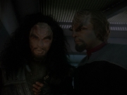 Filename=extant_StarTrek_DS9_5x14-InPurgatorysShadow_02490.jpg
Filesize=112KiB
Dimensions=1200x900
Date added=Dec 16, 2019 extant_StarTrek_DS9_5x14-InPurgatorysShadow_02490.jpg